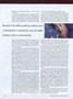 Page: - 26 | Dartmouth Alumni Magazine