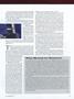 Page: - 27 | Dartmouth Alumni Magazine