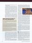 Page: - 28 | Dartmouth Alumni Magazine