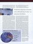 Page: - 29 | Dartmouth Alumni Magazine