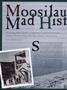 Page: - 30 | Dartmouth Alumni Magazine