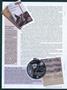 Page: - 32 | Dartmouth Alumni Magazine