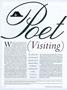 Page: - 34 | Dartmouth Alumni Magazine