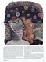 Page: - 35 | Dartmouth Alumni Magazine