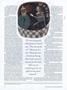 Page: - 36 | Dartmouth Alumni Magazine