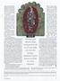 Page: - 37 | Dartmouth Alumni Magazine