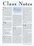 Page: - 38 | Dartmouth Alumni Magazine