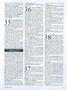 Page: - 39 | Dartmouth Alumni Magazine