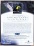 Page: - 4 | Dartmouth Alumni Magazine