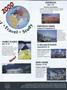 Page: - 41 | Dartmouth Alumni Magazine