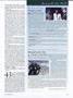 Page: - 45 | Dartmouth Alumni Magazine