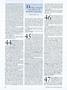 Page: - 46 | Dartmouth Alumni Magazine