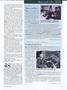 Page: - 47 | Dartmouth Alumni Magazine