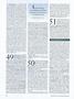 Page: - 48 | Dartmouth Alumni Magazine