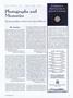 Page: - 5 | Dartmouth Alumni Magazine