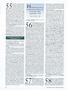 Page: - 50 | Dartmouth Alumni Magazine