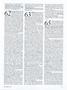 Page: - 53 | Dartmouth Alumni Magazine