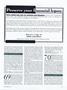 Page: - 55 | Dartmouth Alumni Magazine