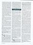Page: - 57 | Dartmouth Alumni Magazine