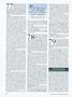 Page: - 58 | Dartmouth Alumni Magazine