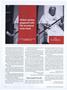 Page: - 6 | Dartmouth Alumni Magazine