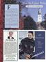 Page: - 60 | Dartmouth Alumni Magazine