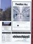 Page: - 61 | Dartmouth Alumni Magazine