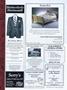 Page: - 62 | Dartmouth Alumni Magazine