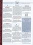 Page: - 64 | Dartmouth Alumni Magazine