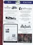 Page: - 68 | Dartmouth Alumni Magazine