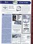 Page: - 69 | Dartmouth Alumni Magazine