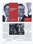 Page: - 7 | Dartmouth Alumni Magazine