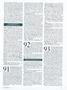 Page: - 73 | Dartmouth Alumni Magazine