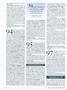 Page: - 74 | Dartmouth Alumni Magazine