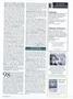Page: - 75 | Dartmouth Alumni Magazine