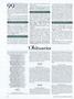 Page: - 76 | Dartmouth Alumni Magazine