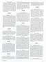 Page: - 77 | Dartmouth Alumni Magazine