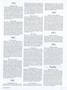 Page: - 79 | Dartmouth Alumni Magazine