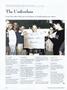 Page: - 82 | Dartmouth Alumni Magazine