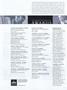Page: - 9 | Dartmouth Alumni Magazine