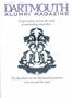 Page: - C1 | Dartmouth Alumni Magazine