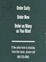 Page: - IC2 | Dartmouth Alumni Magazine