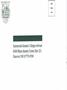 Page: - IC4 | Dartmouth Alumni Magazine