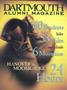 Cover for the November 1999 issue