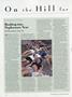 Page: - 10 | Dartmouth Alumni Magazine