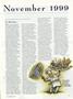 Page: - 11 | Dartmouth Alumni Magazine