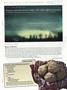 Page: - 13 | Dartmouth Alumni Magazine