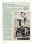 Page: - 15 | Dartmouth Alumni Magazine