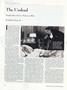 Page: - 16 | Dartmouth Alumni Magazine