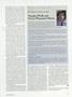 Page: - 17 | Dartmouth Alumni Magazine
